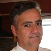 Angelo Milazzo Email