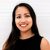 Wannicha R. Email