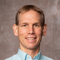 Nextern Employee Jeffrey Fuller's profile photo