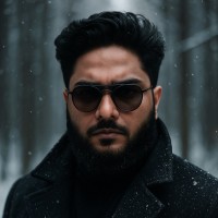 Faisal Momin Email