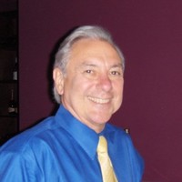 William Howard Email & Phone Number