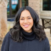 Westwood Residential Companies Employee Carrisa Montgomery's profile photo