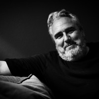 Tony Petersen Film GmbH Employee Stephan Brockmann's profile photo