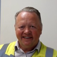 Andrew Chambers Email