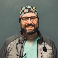 Kevin Cheatwood Email