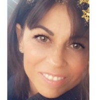 CENTIPHARM Employee Isabelle Perez's profile photo