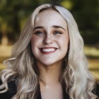 Active Marketing Services, LLC Employee Natalie Bair's profile photo