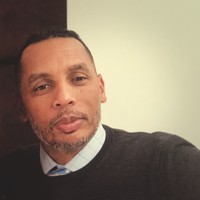Safe Passages Employee Gary Owens's profile photo