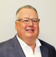 Bedcolab Employee Jeff Anderson's profile photo