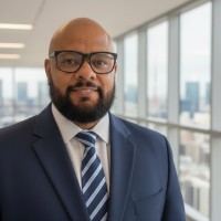 Nepos - Sistemas de Controle e Automação em Estacionamento e Employee Oberdan S.'s profile photo