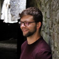 Antoine Conotte Email