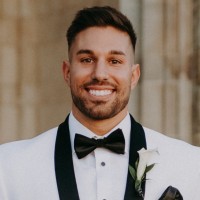 Chip Conto Email & Phone Number