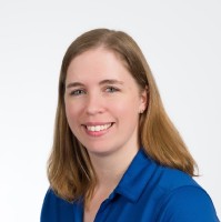 Andrea M. Email