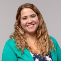 Mighty Citizen Employee Brianna Martin's profile photo