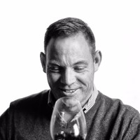 John Harris Email & Phone Number