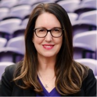 Ann Dunne Email & Phone Number