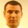 Risamar Business Group Employee Jose R's profile photo