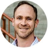 Barrett Financial Group LLC Employee Tom Majewski's profile photo