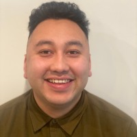 Brian Ibanez Garcia Email & Phone Number