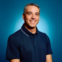 Jay Gutierrez Email & Phone Number