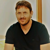 Playtika Employee Meir Yeshaya's profile photo