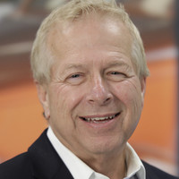 BendPak Inc. Employee Alan Hope's profile photo