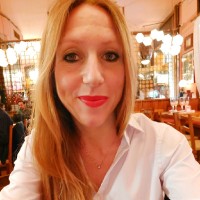 Compass Group Italia Employee Silvia Carminati's profile photo