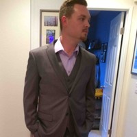 Sam Bergman Email & Phone Number