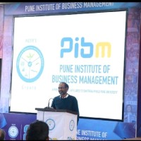 Pune Institute of Business Management (PIBM) Employee G Kumar's profile photo