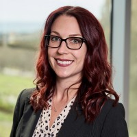 Bienert Katzman Littrell Williams LLP Employee Leah Thompson's profile photo