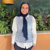 Menatullah Mohamed Email