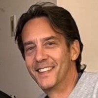 Long Island Tent & Party Rentals Employee Marc Lichtenstein's profile photo