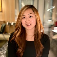 Kim Pham Email & Phone Number