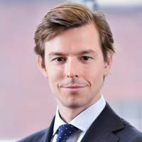 CvikerAR Employee Christopher Williams's profile photo