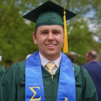 Hilltop Energy, Inc. Employee Johann Diehl's profile photo