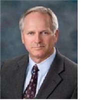 Best Bath Systems Employee Cal Osborn's profile photo