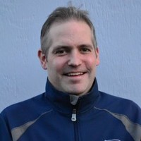 Infoblox Employee Cameron Maples's profile photo