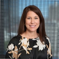 Oncor Electric Delivery Employee Ellen Buck's profile photo