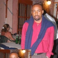 SurveyPlus Employee Olukunle Adekoya's profile photo