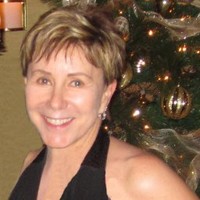 OnlineCEUCredit Employee Tracy Appleton's profile photo