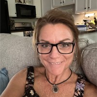 Beissel Windows & Siding Employee Jodi Bergmanis's profile photo