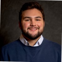 Hood Safe Employee Jared Leidich's profile photo