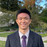 Nathan Tseng Email & Phone Number
