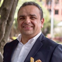Mauricio D Email