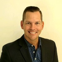 Invisors Employee Gabriel Avilés's profile photo