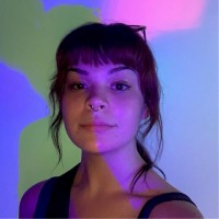 Scrub Identity Employee Chloe Moebs's profile photo