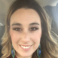 Trustee Corps Employee Starr Meehan's profile photo