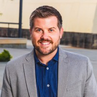 Nate Green Email & Phone Number