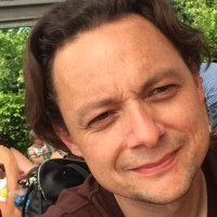 Gemeente Zwijndrecht Employee Jurgen De Smedt's profile photo