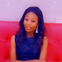 Edo SUBEB Employee Gift Amiejayo's profile photo